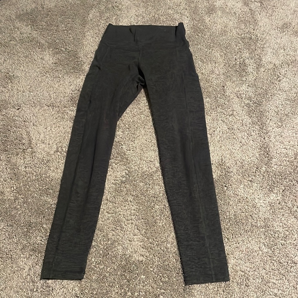 Aerie offline leggings